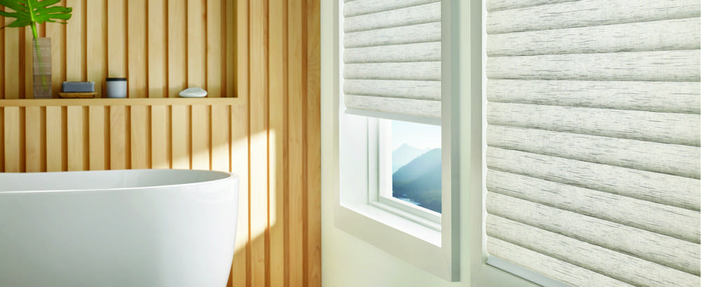 sonnette blinds