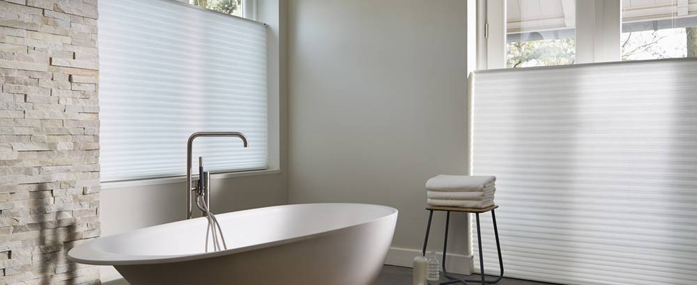 Duette® Shades