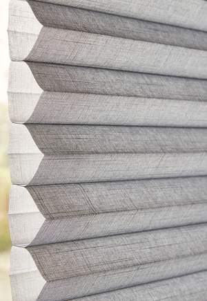 Luxaflex® Duettte® Shades