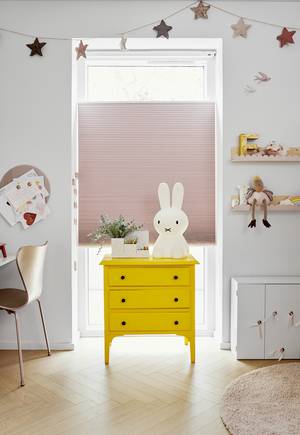 Luxaflex® Duettte® Shades