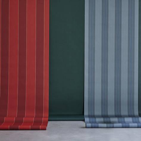 Durable Awning Fabrics