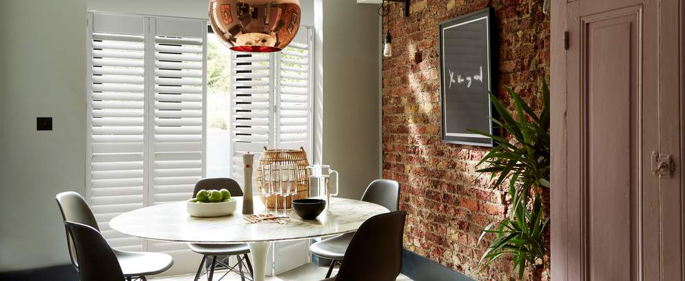 faux wood shutters luxaflex