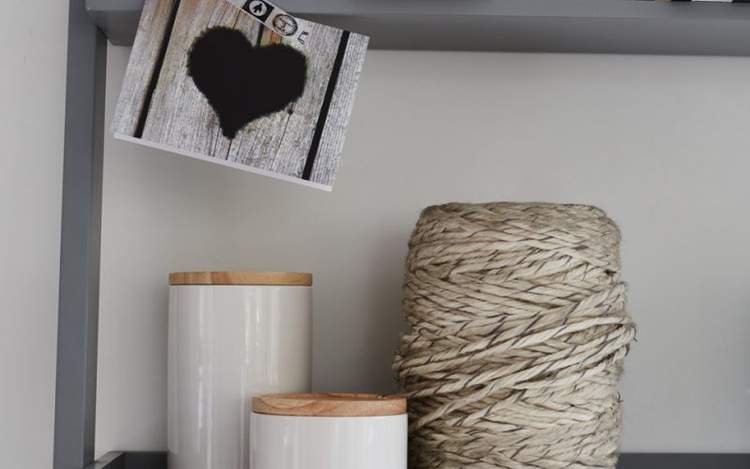 How To Decorate With White – The 4 Rules You Need To Know