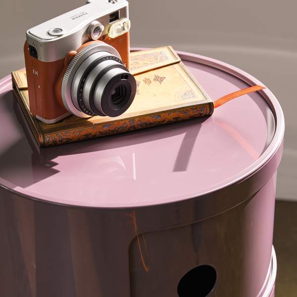 Inspiration Blog