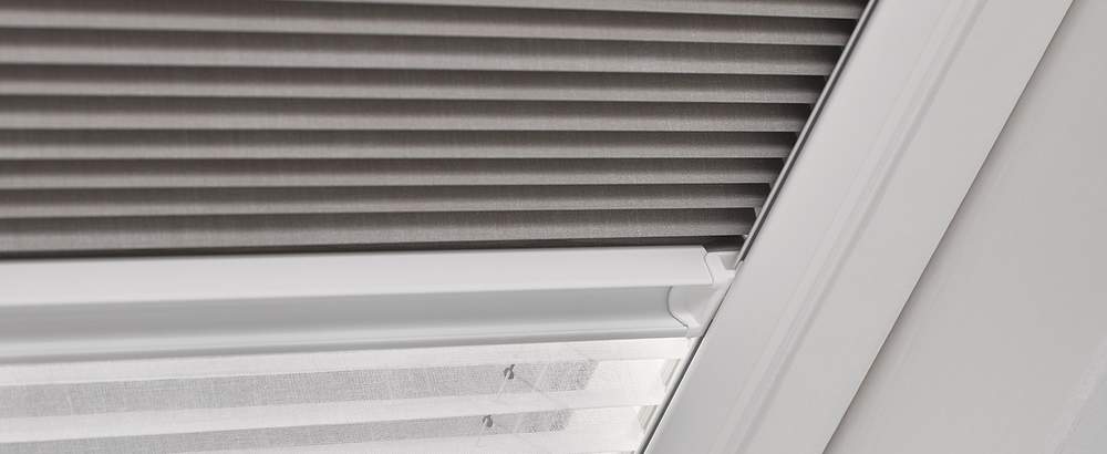 Day & Night for Skylight Windows
