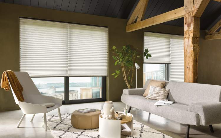 Autumn Winter Home Trends To Tempt and Inspire