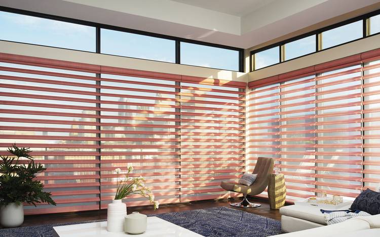 Helping You To Keep Cool This Summer