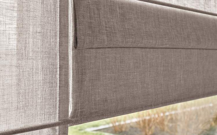 Living The Linen Trend