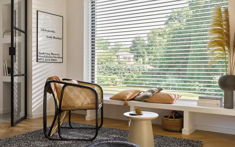 How Can We Help? Everyday Living Problems And Decorating Solutions