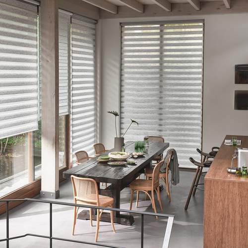 Blind and Shutter Ideas