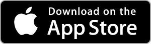 download_on_the_app_store_badge_us-uk_135x40.png