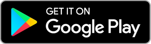 download_playstore.png