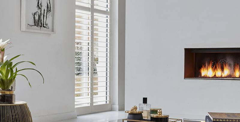 style-2.jpg