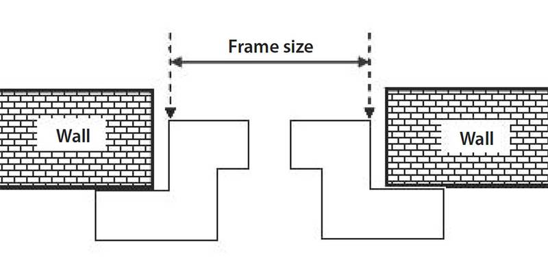 z style shutter