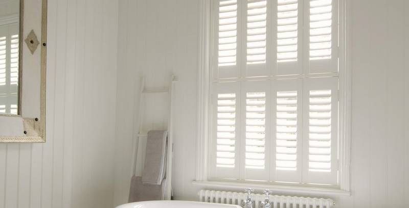 tier on tier shutter